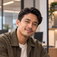 Aiman Hakim