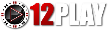 12Play logo