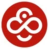 CoinPoker logo