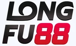 Longfu88 logo